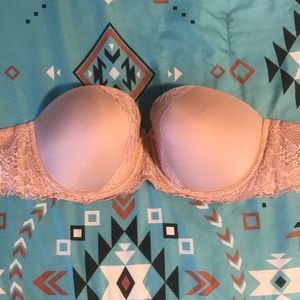 VS Dream Angels Multi-way